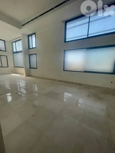 DUPLEX FOR RENT IN ACHRAFIEH , الاشرفيه (330SQ) , (ACR-731)