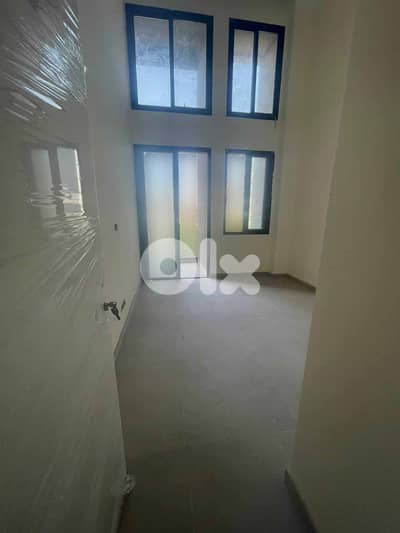 DUPLEX FOR RENT IN ACHRAFIEH , الاشرفيه (330SQ) , (ACR-731)