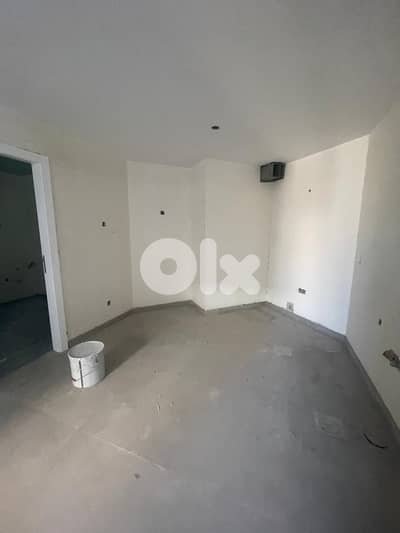 DUPLEX FOR RENT IN ACHRAFIEH , الاشرفيه (330SQ) , (ACR-731)