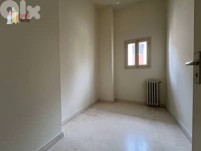 Haret Sakher 320m2 | Flat | Rent | Generous dimensions | EH/IV