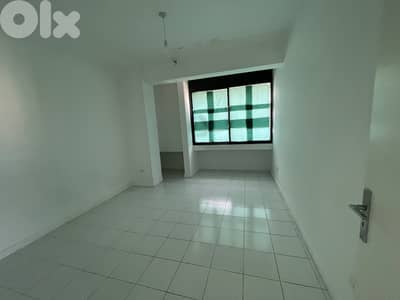 RWK118EN - Used Office For Rent In Sarba.