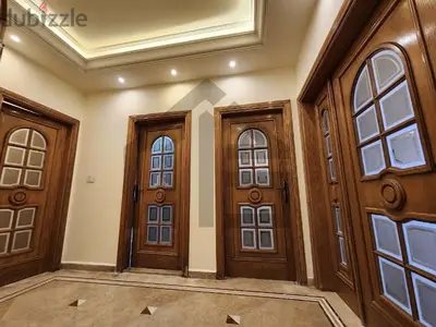 Apartment for sale شقة للبيع