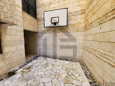 Apartment for sale شقة للبيع