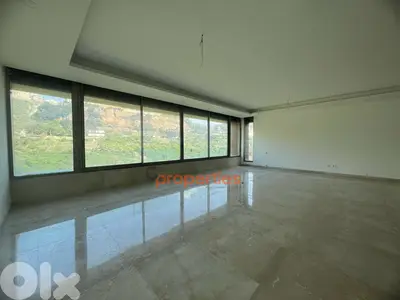 Duplex for sale in New Mar Takla CPMK85