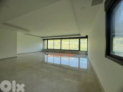 Duplex for sale in New Mar Takla CPMK85