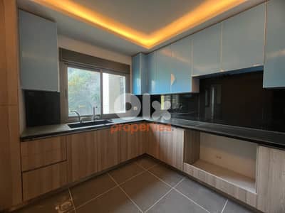 Duplex for sale in New Mar Takla CPMK85