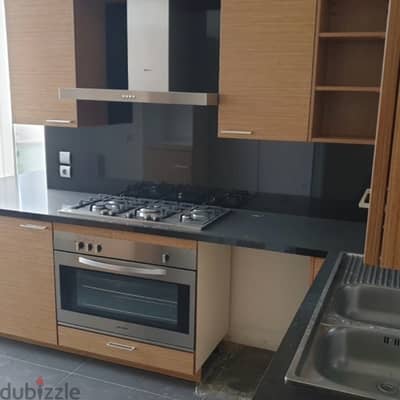 MARINA VIEW | HIGH FLOOR | GOOD CATCH | FURNISHED |