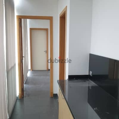 MARINA VIEW | HIGH FLOOR | GOOD CATCH | FURNISHED |