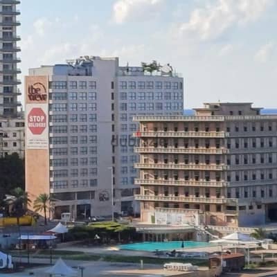 MARINA VIEW | HIGH FLOOR | GOOD CATCH | FURNISHED |