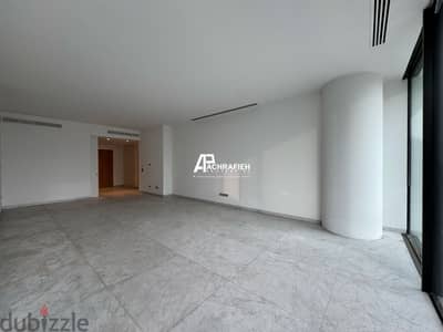 Apartment For Sale in Downtown - شقة للبيع في وسط بيروت
