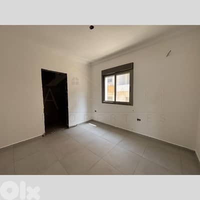 Ballouneh Brand New | 125 sqm | Full Sea View