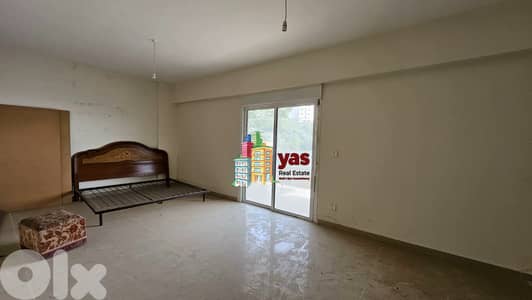 Sheileh 120m2 | New | Open View | Dead End Street | TO