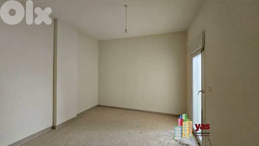 Sheileh 120m2 | New | Open View | Dead End Street | TO