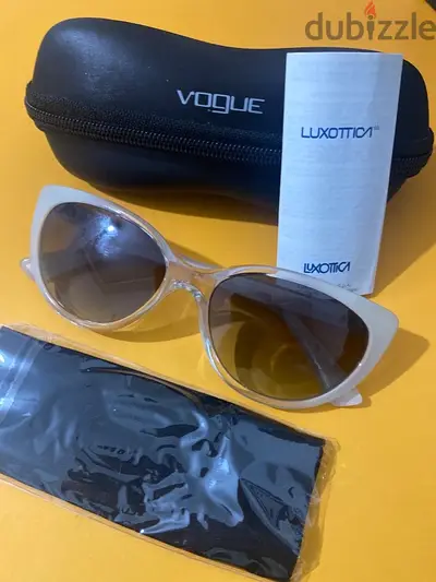 vogue sunglasses