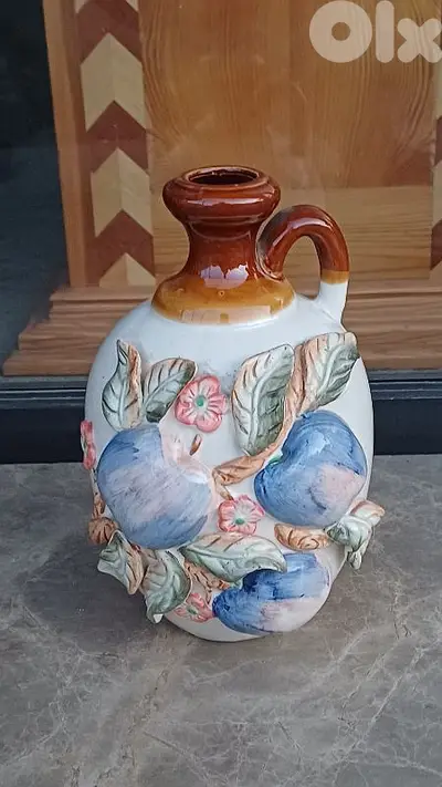 antique
