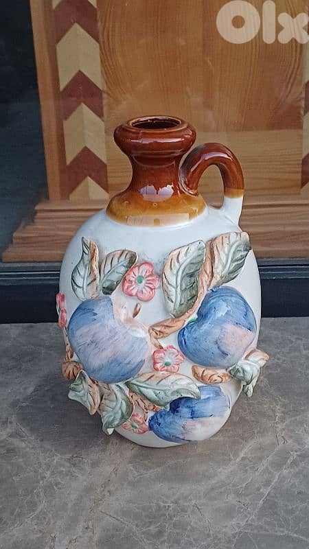 antique 0