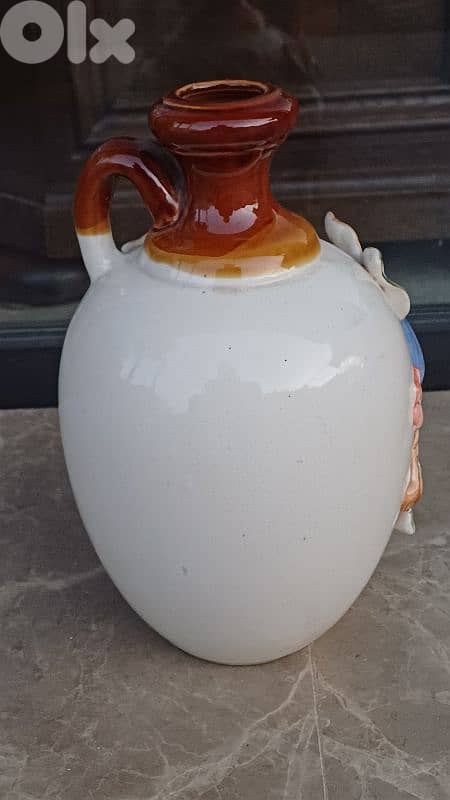 antique 1