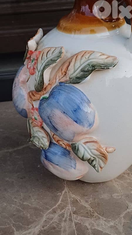 antique 4
