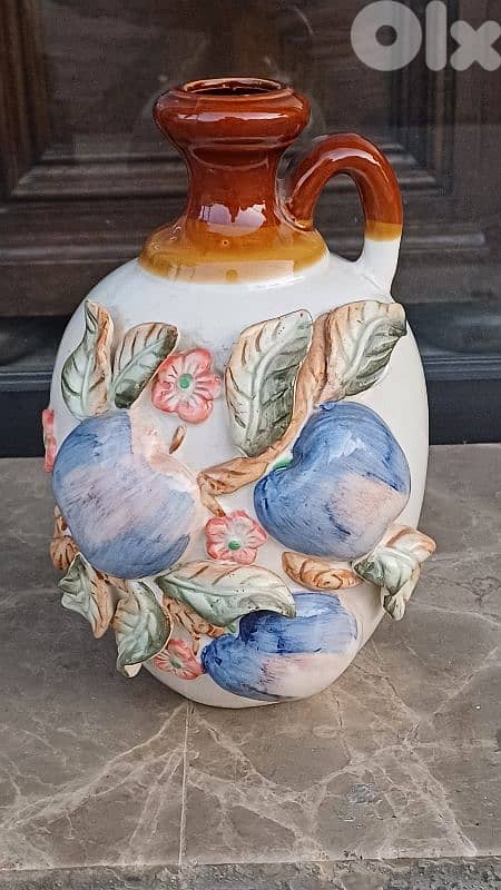 antique 5
