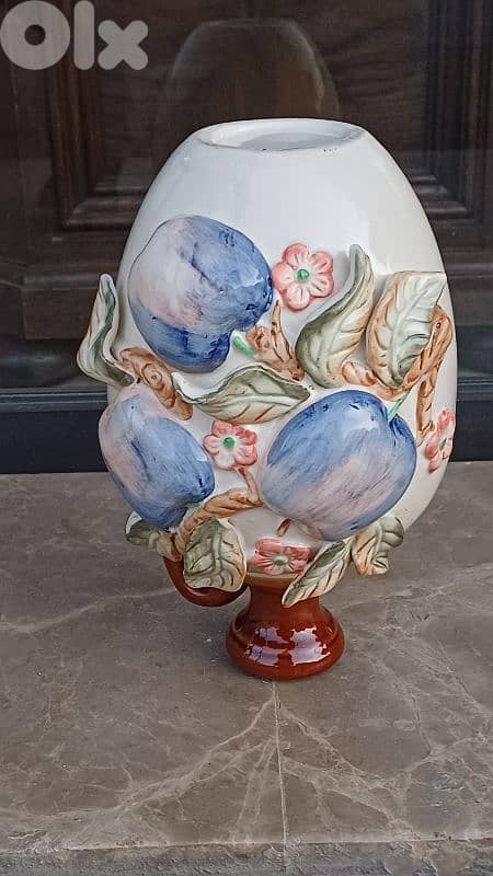 antique 6