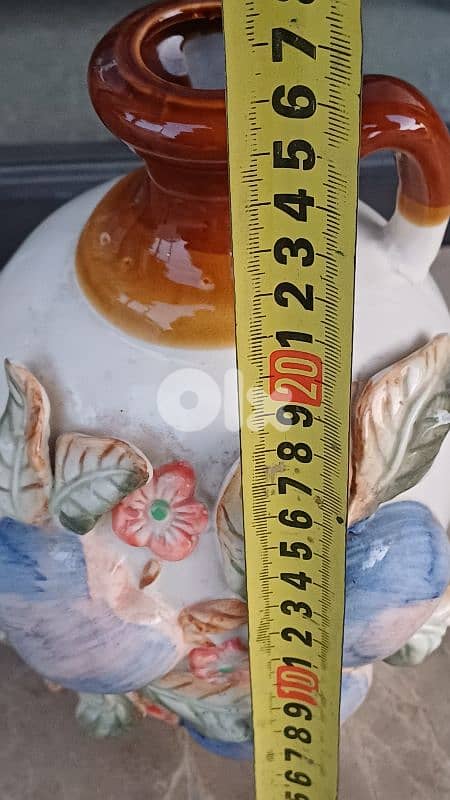 antique 7