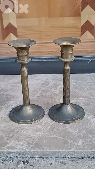 antique