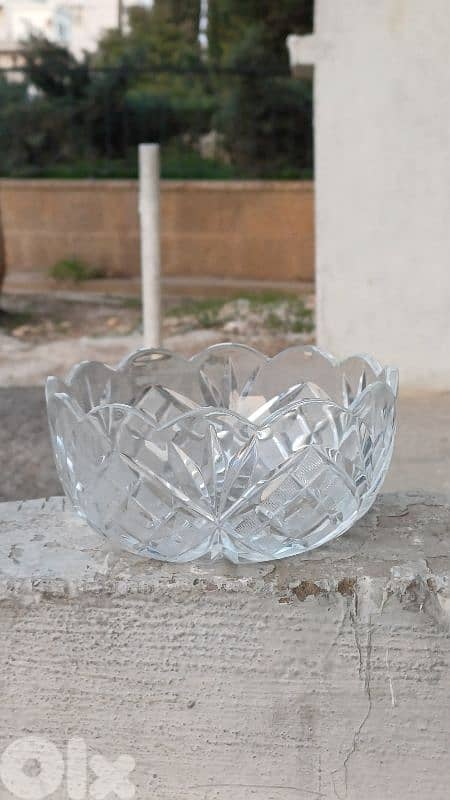 antique 1