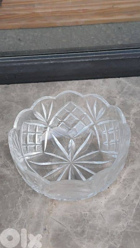 antique 4