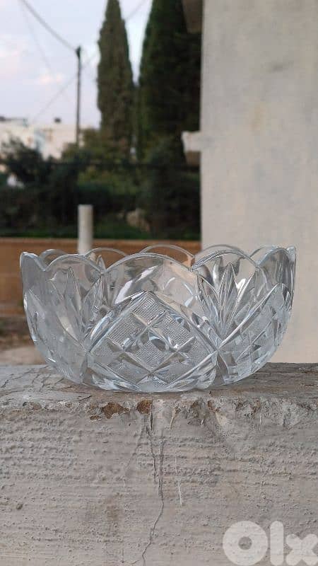 antique 5