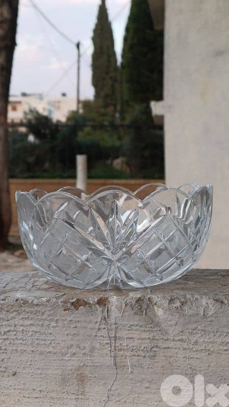 antique 6