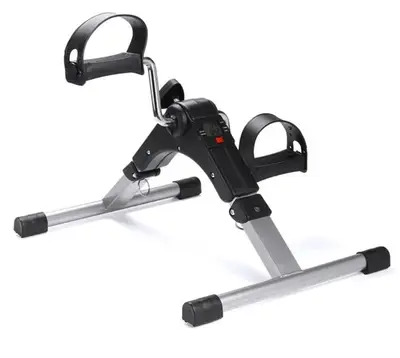 Dumbells package with 2 axes chrome 03027072 منبيع ومنشتري Geo