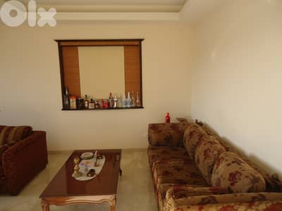 Apartment for sale in Mansourieh شقة للبيع في منصورية Apartment for sale in Mansourieh شقة للبيع في منصورية