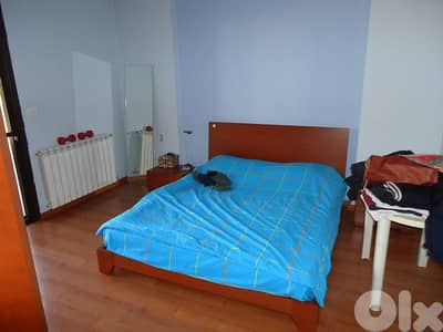 Apartment for sale in Mansourieh شقة للبيع في منصورية Apartment for sale in Mansourieh شقة للبيع في منصورية