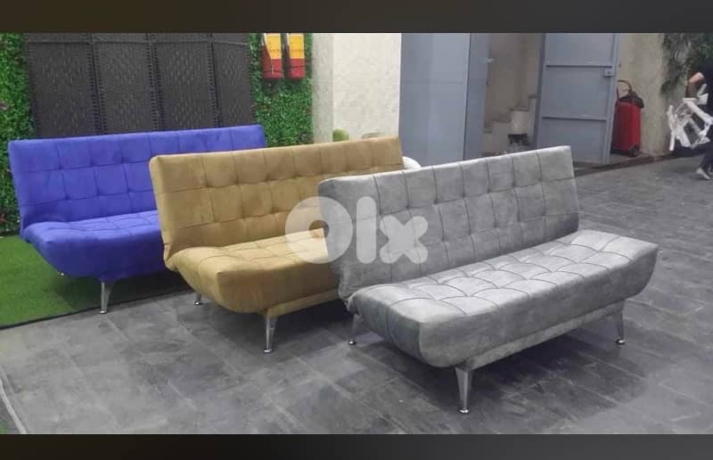 sofa bed 1