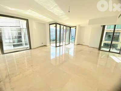 Apartment for sale in Downtown