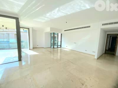 Apartment for sale in Downtown