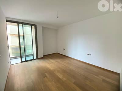 Apartment for sale in Downtown