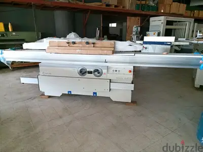 شاريو فأرة رابوخ فريزة منقرة ايطالي03667838