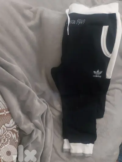 للبيع بنطلون بيجامه للبيع بنطلون بيجامه
