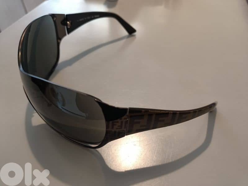 sunglasses 0