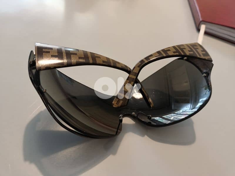 sunglasses 2
