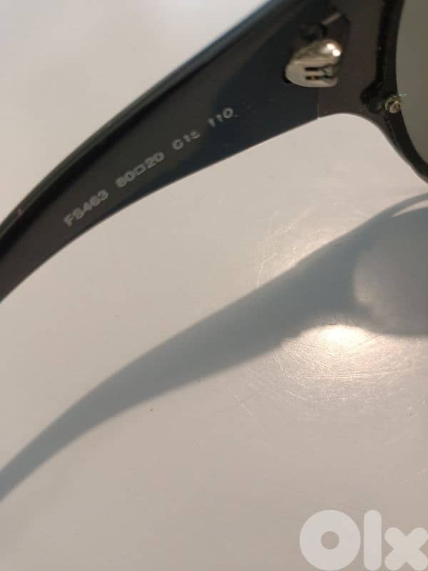 sunglasses 3