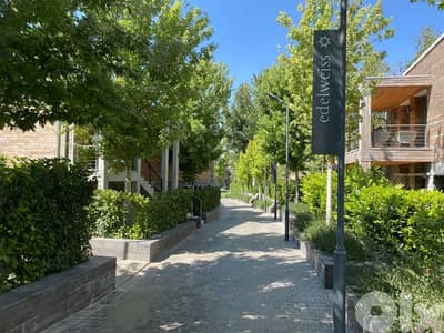 Edelweiss 2 Bedrooms For Sale Edelweiss 2 Bedrooms For Sale