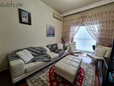 Real italian white sofas and chairs set Real italian white sofas and chairs set
