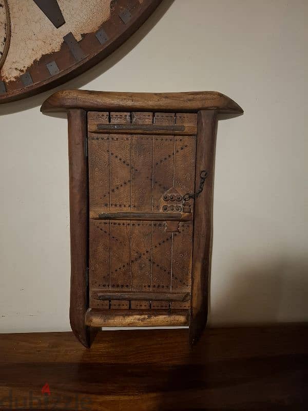 Beautiful Custom Handmade Made Mirror 0