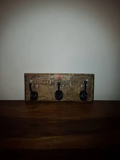 Coat Hanger
