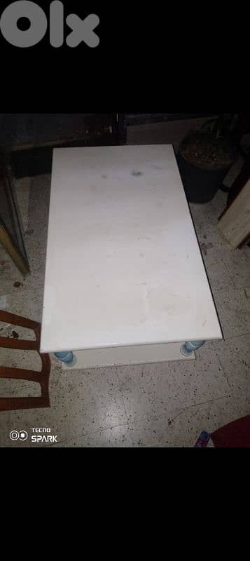 صيدا بيساريه 0