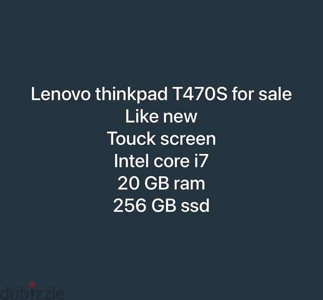 lenovo thinkpad 0