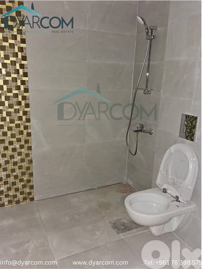 DY151 - Rabweh Attractive Duplex For Sale!!