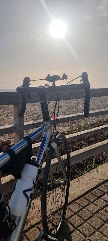 trek 8x2 1
